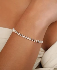 Ettika Radiant Adjustable Bracelet