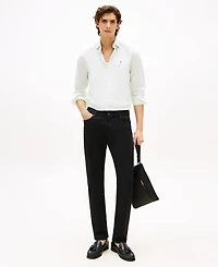 Tommy Hilfiger Men's Slim Fit Bleeker Jeans