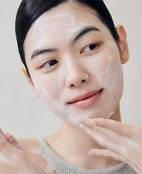 Sulwhasoo The Ultimate S Enriched Cleansing Foam