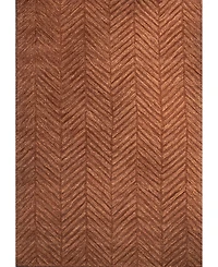 Bashian Verona VER188 5'x7'6" Area Rug