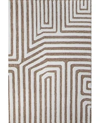 Bashian Verona Ver408 Rug Collection
