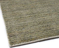 Bashian Savannah SAV16 7'6"x9'6" Area Rug