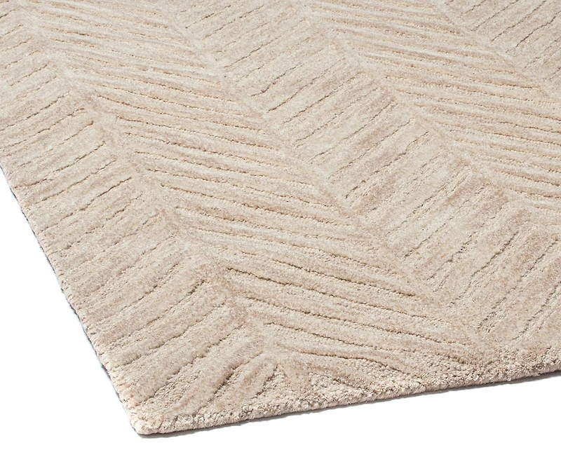 Bashian Verona VER188 7'6"x9'6" Area Rug