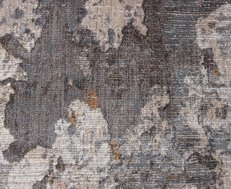 Bashian Montrose MT503 7'9"x9'9" Area Rug