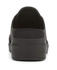 Ryka Women's Lounge Washable Slip On Mules