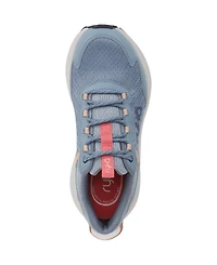 Ryka Women's Treetop Trail Walking Sneakers