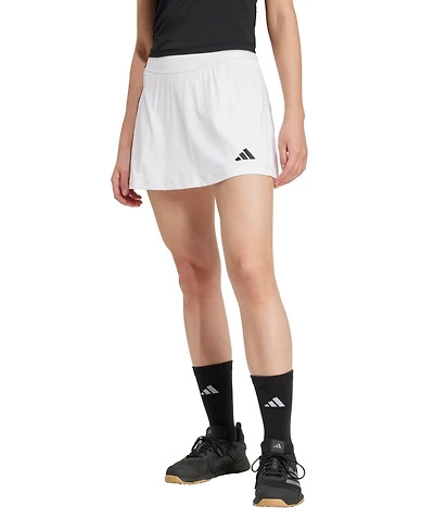 adidas Women's Optime Tight Training Skirt