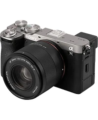 Viltrox Air Series Af 50mm f/2 Lens