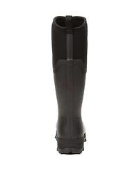 Women's Arctic Ice Tall Boot + Vibram Grip A.t