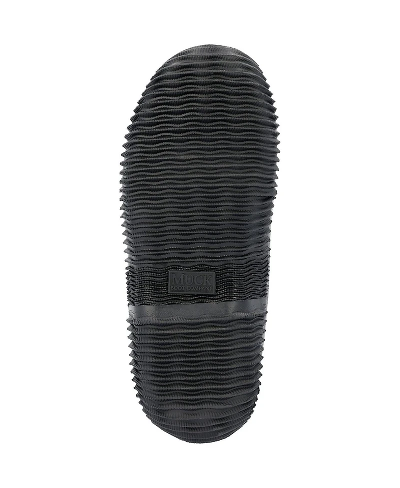 Women's Hale Tall Boot