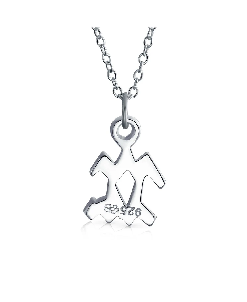 Bling Jewelry Simple