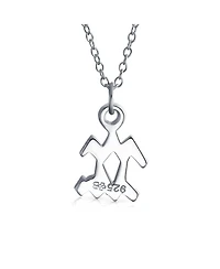 Bling Jewelry Simple