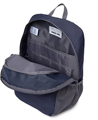 Lands' End Kids ClassMate Medium Backpack