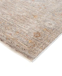 Amer Rugs Albany ALB3 5' x 7'6'' Area Rug