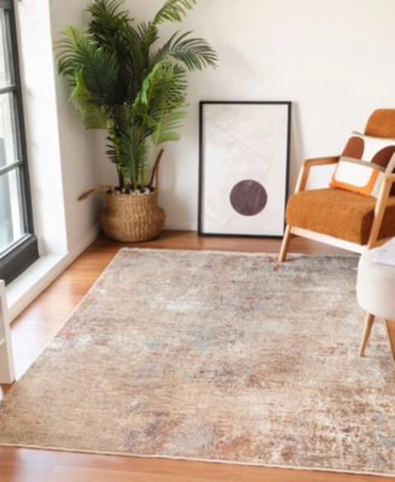 Amer Rugs Albany Alb7 Rug Collection
