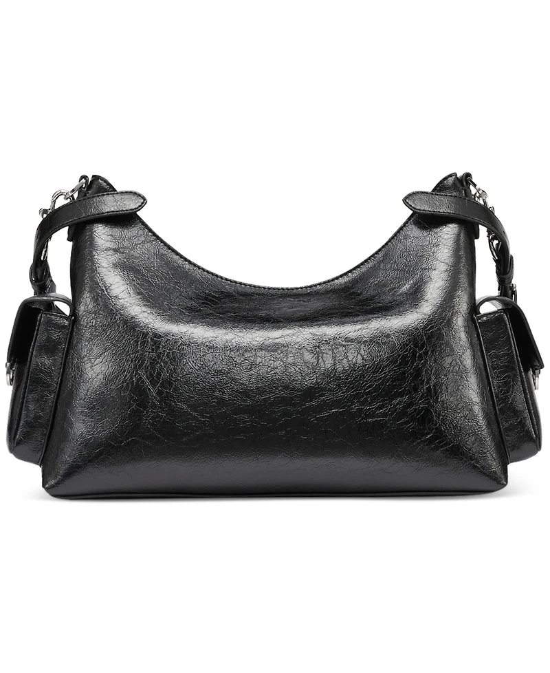 Dkny Freda Large Shoulder Bag