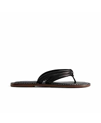 Bernardo Miami Thong Sandal