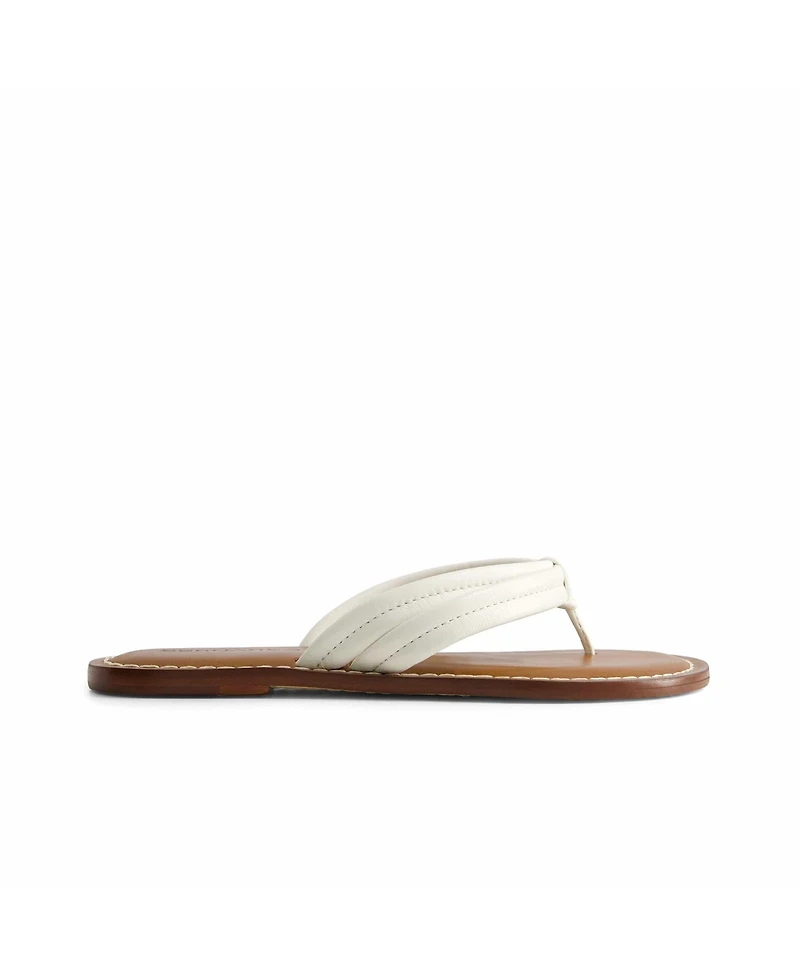 Bernardo Miami Thong Sandal