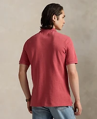 Polo Ralph Lauren Men's Classic-Fit Cotton Shirt