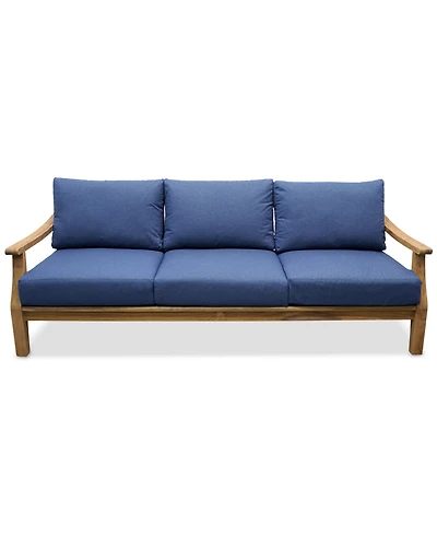 Bristol Sofa, Created for Macy's
