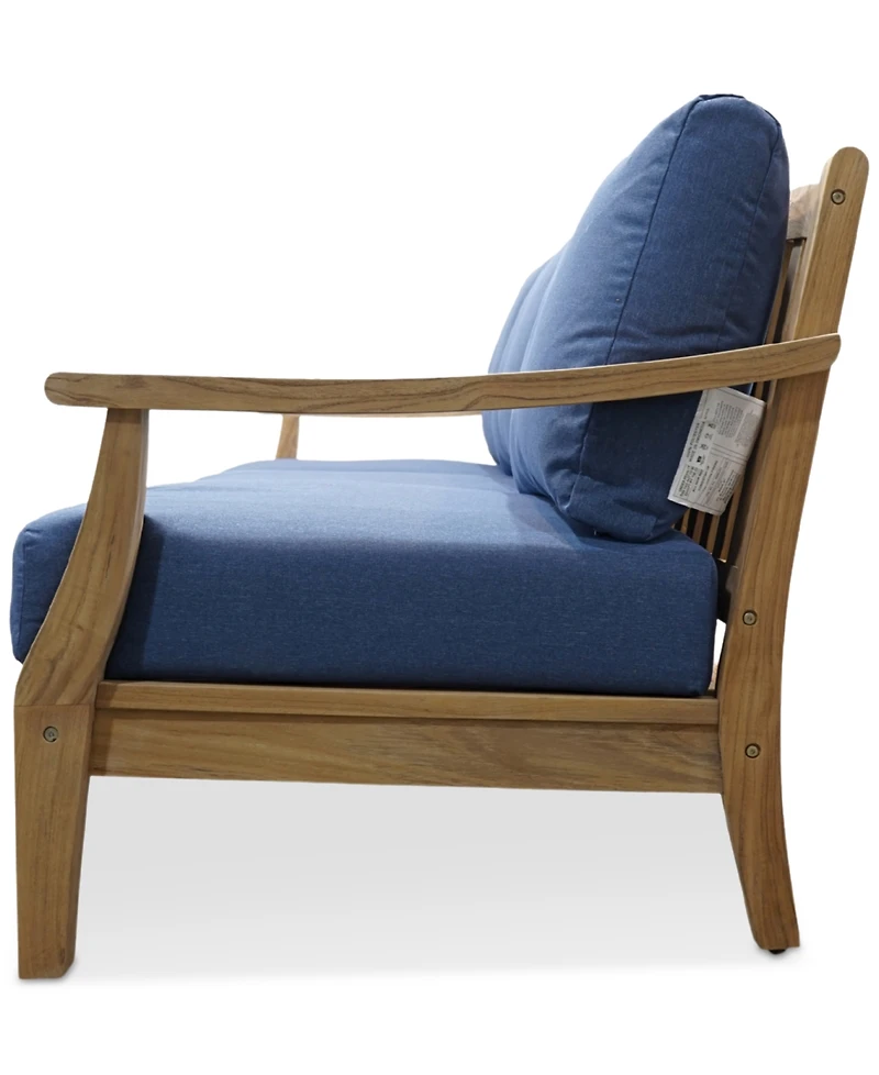 Bristol Sofa, Created for Macy's