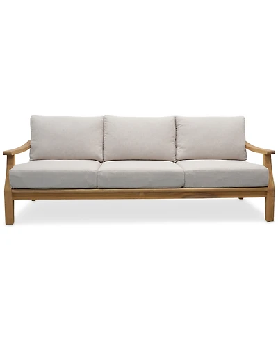 Bristol Sofa, Created for Macy's