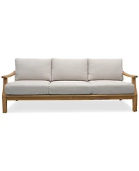 Bristol Sofa, Created for Macy's