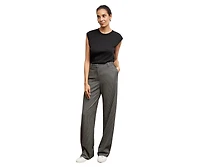 M.m.LaFleur Women's Alina Muscle Tee