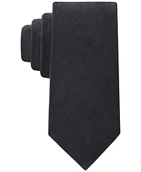 Tommy Hilfiger Men's Howard Textured Tie