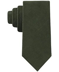 Tommy Hilfiger Men's Howard Textured Tie