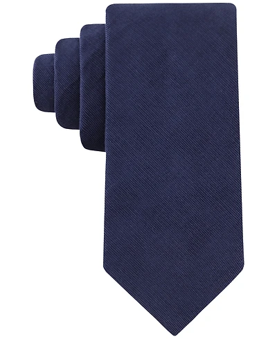 Tommy Hilfiger Men's Howard Textured Tie