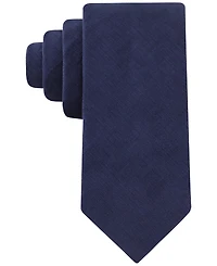Tommy Hilfiger Men's Howard Textured Tie