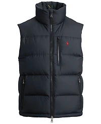 Polo Ralph Lauren Men's The Gorham Down Vest