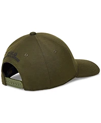 Polo Ralph Lauren Men's Ponte Ball Cap