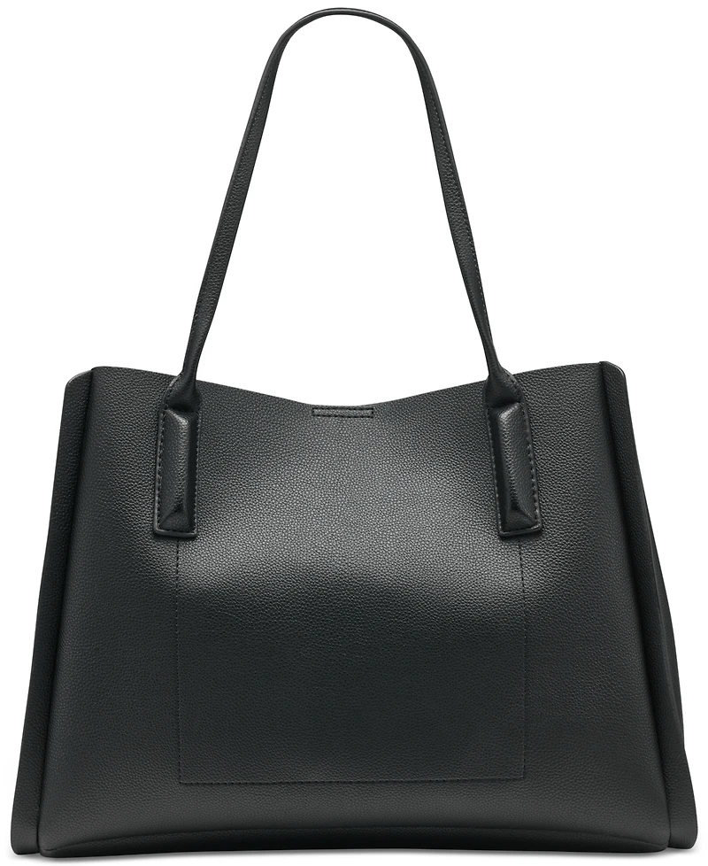 Dkny Women's Josie Large Tote Bag