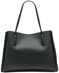 Dkny Women's Josie Large Tote Bag