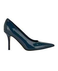 Calvin Klein Women's Leciey Pointy Toe Stiletto Pumps
