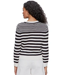 Sanctuary Women's City Summer Button-Front Cardigan