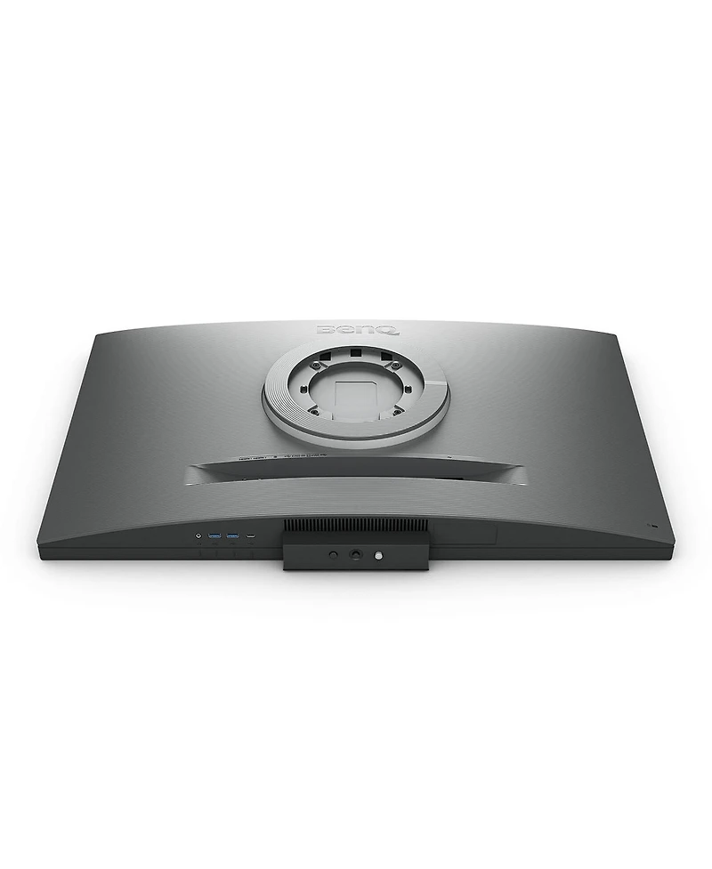 BenQ RD320U 31.5" 16:9 4K Uhd Ips Led Hdr Programming Monitor