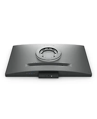 BenQ RD320U 31.5" 16:9 4K Uhd Ips Led Hdr Programming Monitor