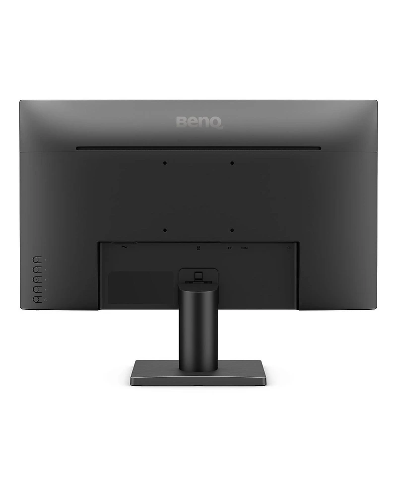 BenQ GW2491 23.8" 16:9 Full Hd 100Hz Ips Led Monitor