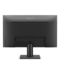 BenQ GW2491 23.8" 16:9 Full Hd 100Hz Ips Led Monitor