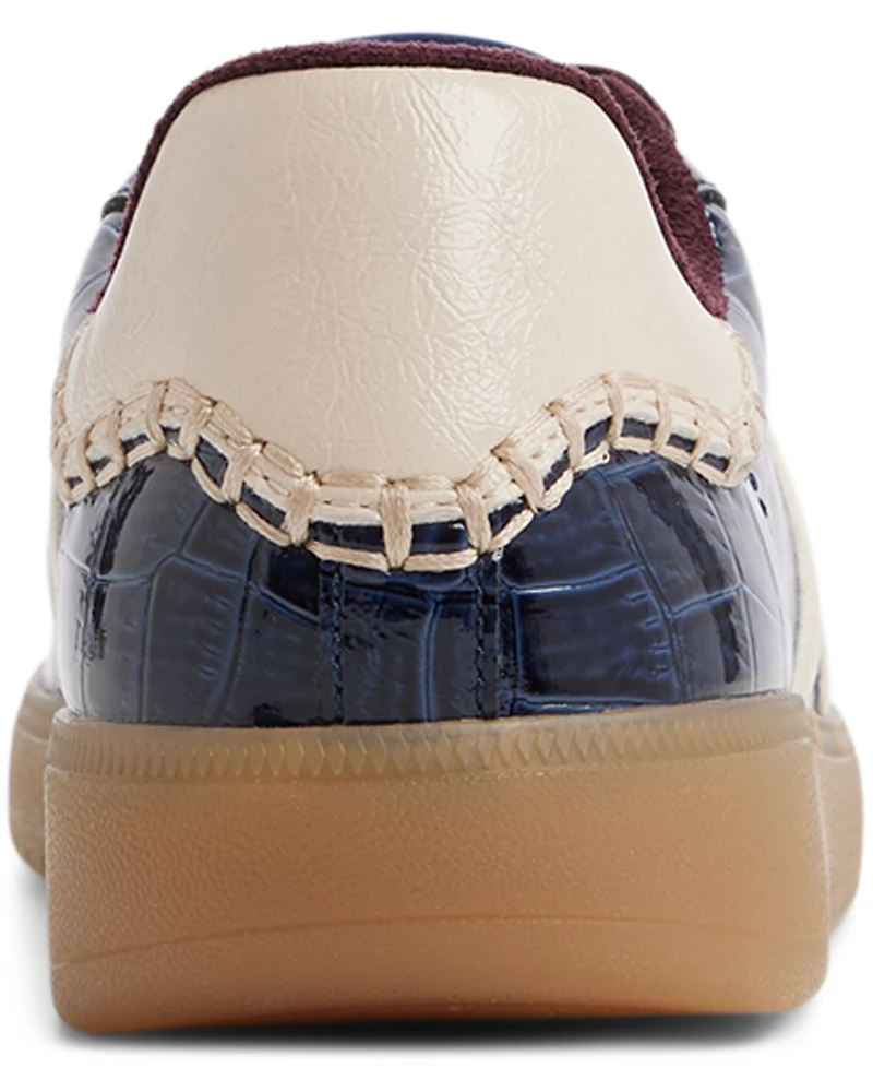 Aldo Women's Lace-Up Athletic Sneakers