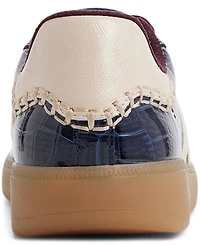 Aldo Women's Lace-Up Athletic Sneakers