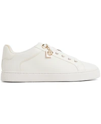 Aldo Women's Elgata Lace-Up Athletic Sneakers