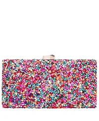 Nina Rock Candy Minaudiere Clutch Bag