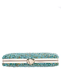 Nina Rock Candy Minaudiere Clutch Bag