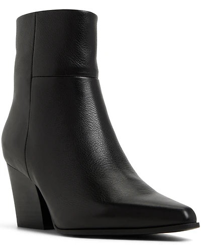 Aldo Women's Shanah Ankle Booties