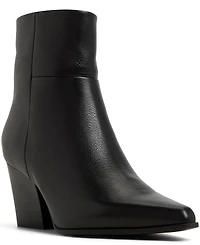 Aldo Women's Shanah Ankle Booties