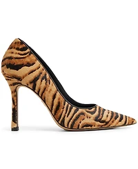 Aldo Women's Stessy 3.0 Classic Pumps